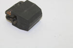 Yamaha OEM Skid Rail Bumper 83R-47456-00-00 Q1451