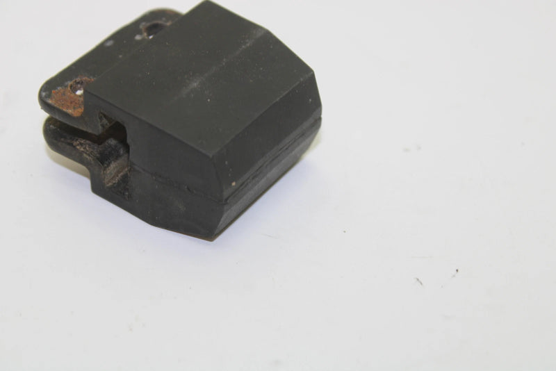 Yamaha OEM Skid Rail Bumper 83R-47456-00-00 Q1451