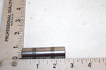 91 Yamaha  Big Bear  4wd Oem Wrist Pin 55V-11633-00-00 AY43