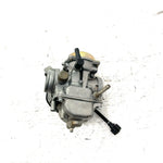 2002 Arctic Cat 375 2x4 Automatic OEM Carburetor 0470-454 AA41