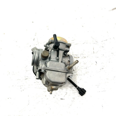 2002 Arctic Cat 375 2x4 Automatic OEM Carburetor 0470-454 AA41