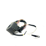 96-98 Polaris Trail Blazer 250 ES OEM Left Control Switch 4110192 AP217