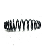 2004 Polaris Ranger 500 4X4 OEM Front Shock Spring 7041985-067 XP9