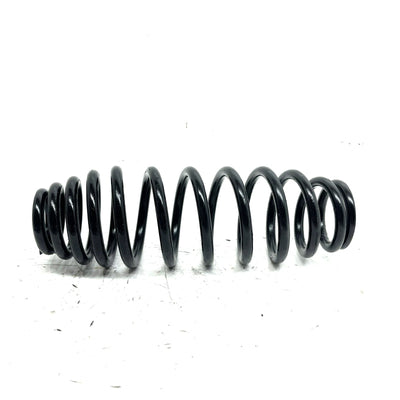 2004 Polaris Ranger 500 4X4 OEM Front Shock Spring 7041985-067 XP9
