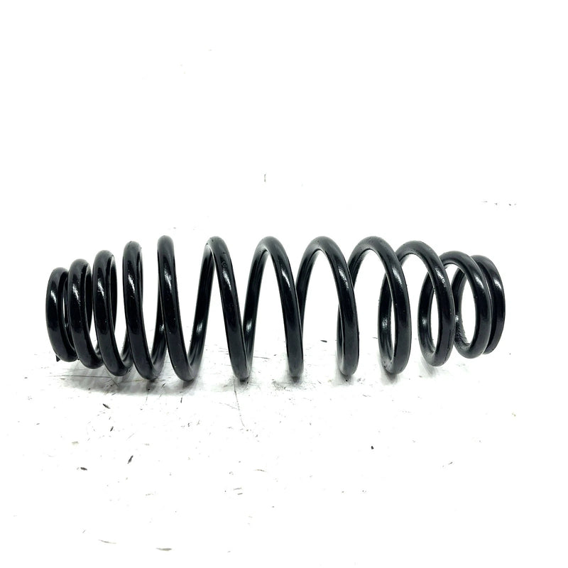 2004 Polaris Ranger 500 4X4 OEM Front Shock Spring 7041985-067 XP9