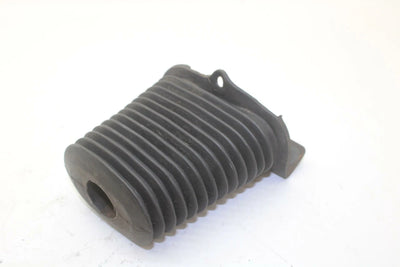 Yamaha OEM Left Tie Rod Boot 8AB-2198F-00-00 Q1611