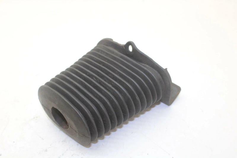 Yamaha OEM Left Tie Rod Boot 8AB-2198F-00-00 Q1611