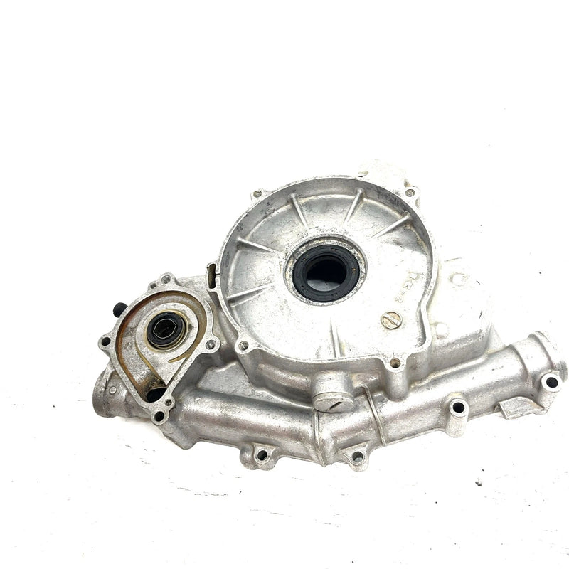 2005 Arctic Cat 650 4x4 V2 Automatic OEM Stator Side Cover 3201-432 AA39
