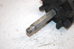 84 Yamaha Phazer Se Oem Track Drive Cog 8K4-W4751-01-00 SY9