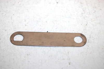 1996 Arctic Cat Montego Deluxe Oem Fuel Selector Plate 1673-132 JA13