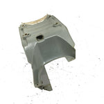 2002 Bombardier Quest 500 OEM Console Cover 703500176 AB14