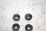 02 Polaris Sportsman 400 Oem Wheel Nut Set of 4 7542459 AP75