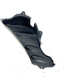 00-02 Yamaha WaveRunner GP1200 OEM Right Side Body Panel F0X-62188-00-00 JY28