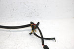 1995 Arctic Cat Puma Oem Main Wire Harness 0686-279 SA30