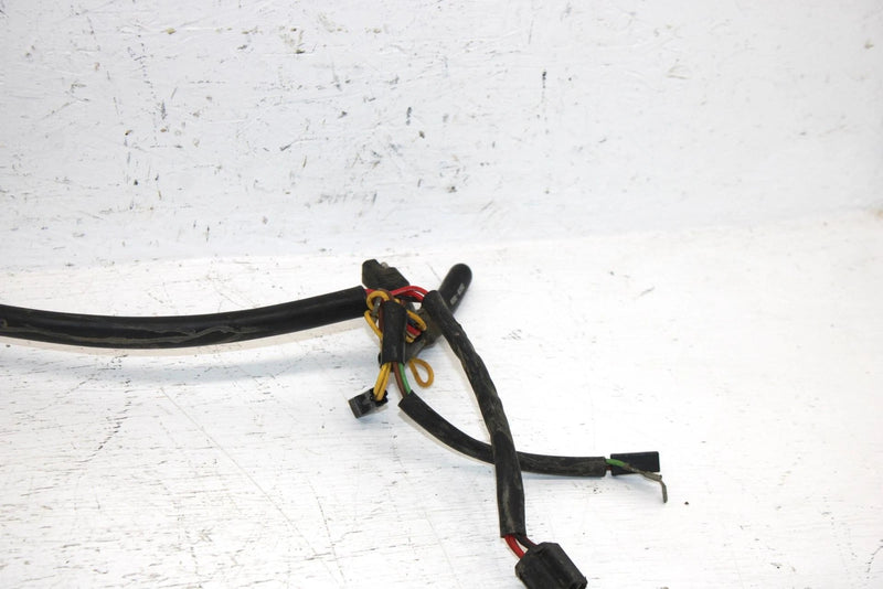1995 Arctic Cat Puma Oem Main Wire Harness 0686-279 SA30