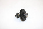 13 Ski-doo Mxz 600 Sport Ace Oem Water Pump Gear 420835230 SS64