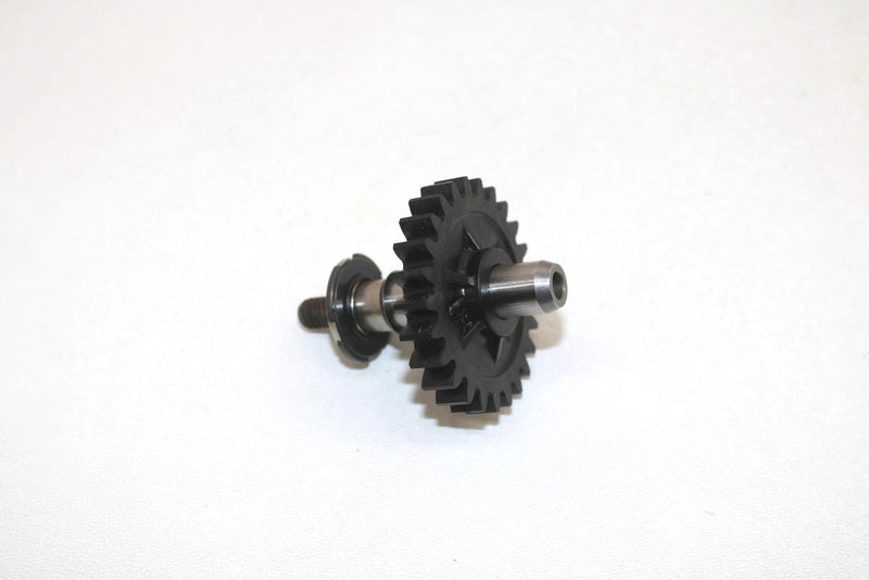 13 Ski-doo Mxz 600 Sport Ace Oem Water Pump Gear 420835230 SS64