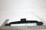 1996 Ski-doo Touring Sle 500 Oem Seat Mount Bracket 518310208 SS12