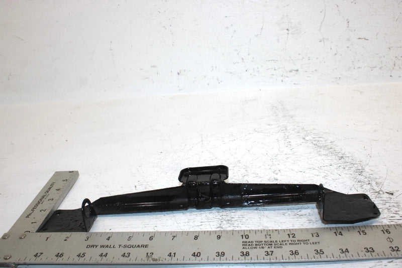 1996 Ski-doo Touring Sle 500 Oem Seat Mount Bracket 518310208 SS12