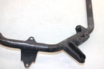 15 Yamaha Viking Vi Yxc700d 4x4 Oem Center Roll Cage Support 2PG-K830A-00-00 XY1