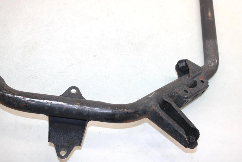 15 Yamaha Viking Vi Yxc700d 4x4 Oem Center Roll Cage Support 2PG-K830A-00-00 XY1