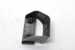 1989 Yamaha Ovation Deluxe Oem Rear Lower Engine Bracket 85L-21427-00-00 SY69