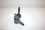 03 Bombardier Rally 200 Oem Right Steering Knuckle 709400109 AB2
