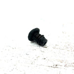 1995 Polaris SL 650 OEM Thermostat 7051008 JP41