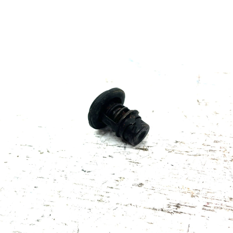 1995 Polaris SL 650 OEM Thermostat 7051008 JP41