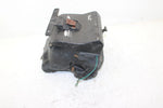 06 Honda Trx 400 Faa Fourtrax Rancher At Oem Rear Storage Box 80210-HN7-010 AH55