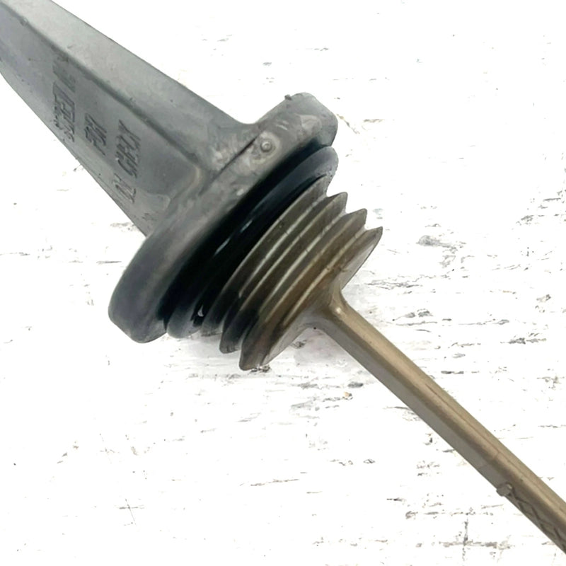 07-22 Can-Am Outlander 650 4x4 XT HO EFI OEM Oil Dipstick 420256802 AB17