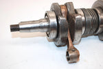 87 Polaris Sport Oem Crankshaft 3083578 SPS