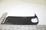 89 Yamaha Inviter OEM Belt Cover Bracket 81E-77315-00-00 SY56