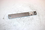 1992 Yamaha Waverunner Oem Steering Stop Bracket EU0-61467-01-00 JY10