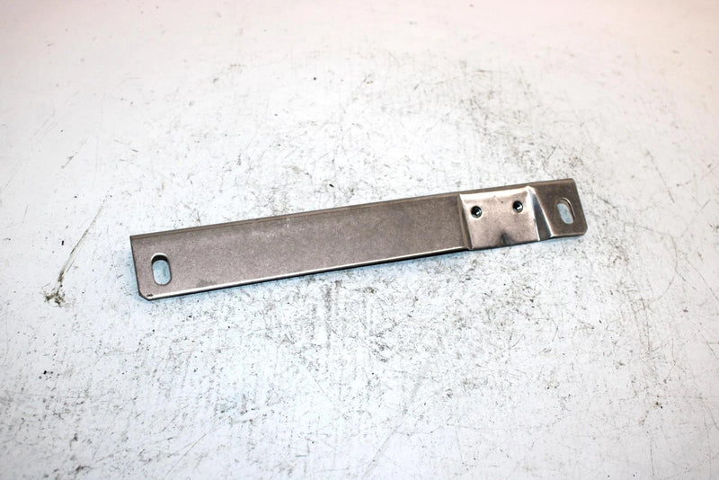 1992 Yamaha Waverunner Oem Steering Stop Bracket EU0-61467-01-00 JY10