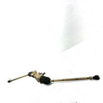 2013 Polaris Ranger XP 900 OEM Steering Rack 1823902 XP11