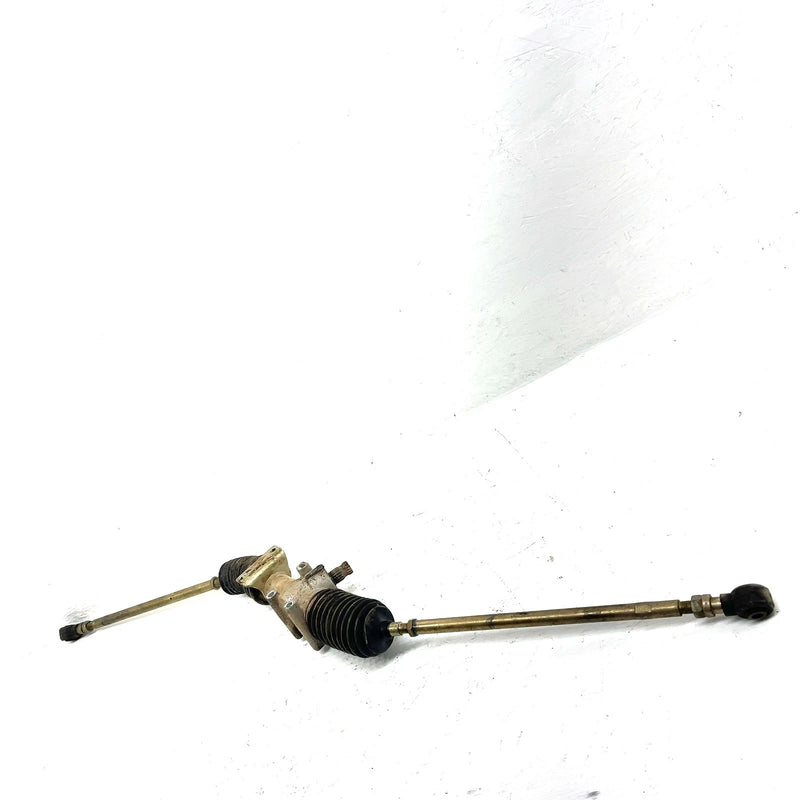 2013 Polaris Ranger XP 900 OEM Steering Rack 1823902 XP11