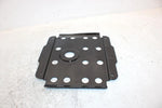2006 Kawasaki Prarie 360 Oem Middle Skid Plate 55020-1789 AK29