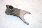 96 Honda Trx400 Fwa Oem Center Gear Shift Fork 24212-HM7-000 AH26