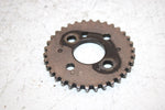 1997 Suzuki King Quad 300 4x4 Oem Camshaft Sprocket 12741-04B00 12741-04B01 AS11