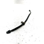 2009 Honda Foreman 500 4x4 TRX500 ES EPS OEM Upper Brake Line 45126-HN2-B71 AH17