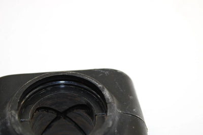 Suzuki  OEM Steering Column Stay Housing With Bushings 51670-24500 Q1856