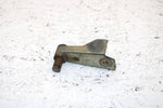 2001 Ski-doo Skandic 500f Oem Right Rail Lever 5440350 SS110