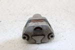 1988 Polaris Trail Boss 2x4 Oem Rear Brake Caliper 5130688 AP212
