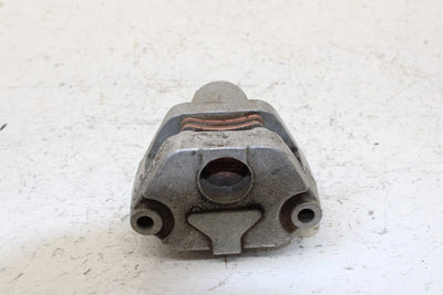 1988 Polaris Trail Boss 2x4 Oem Rear Brake Caliper 5130688 AP212