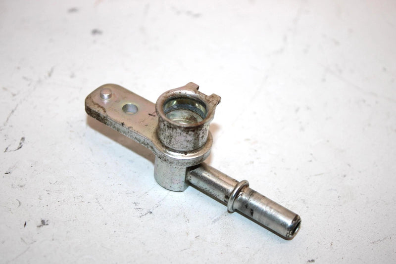 10 Arctic Cat Atv 700 H1 Efi 4x4 Automatic  Oem Fuel Rail 0470-687 AA10