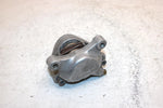 2002 Arctic Cat Zr 500 Cc Oem Brake Caliper 0602-829 SA4