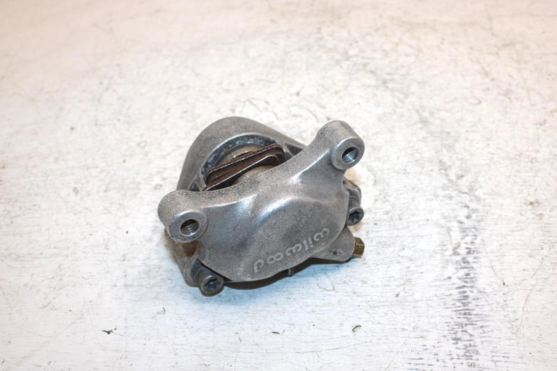 2002 Arctic Cat Zr 500 Cc Oem Brake Caliper 0602-829 SA4