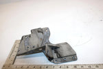 07 Polaris Fst Iq Oem Left Shock Tower Support 5134777 SP7
