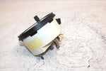 1995 Arctic Cat Z 440 Oem Speedometer Under 3k Miles 0620-140 SA13